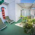 Casa Santa Rita con Piscina Privada