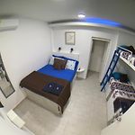 Casa Santa Rita con Piscina Privada