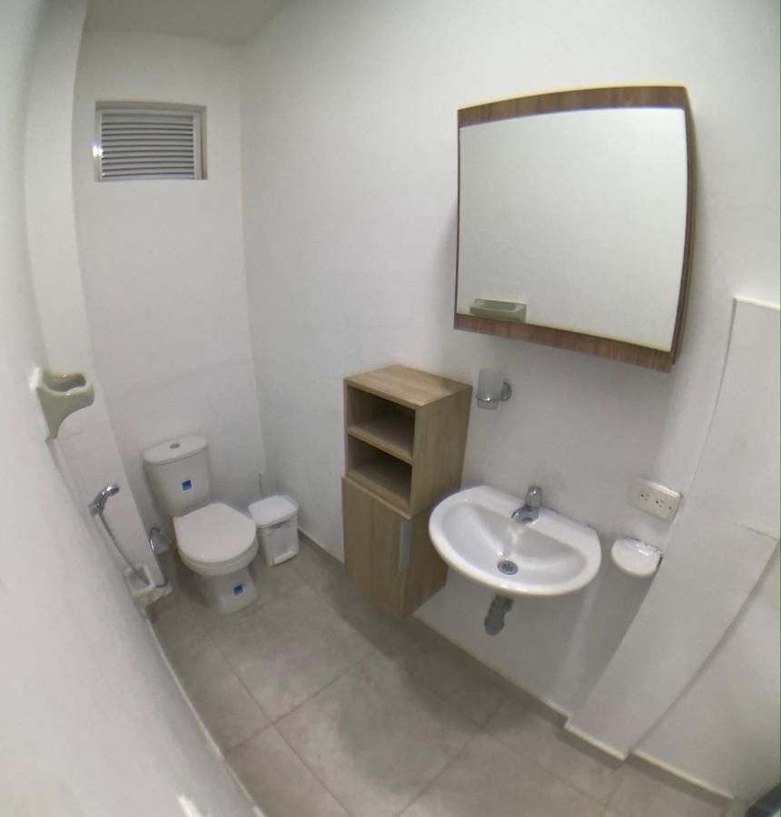Casa Santa Rita Con Piscina Privada