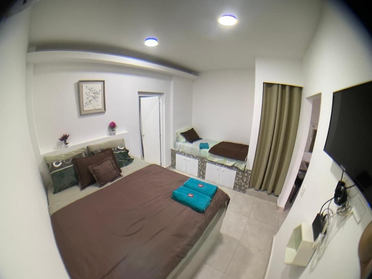 Casa Santa Rita Con Piscina Privada Cartagena