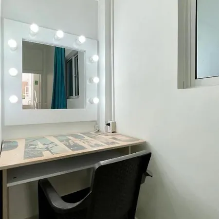 Casa Santa Rita Con Piscina Privada * Cartagena