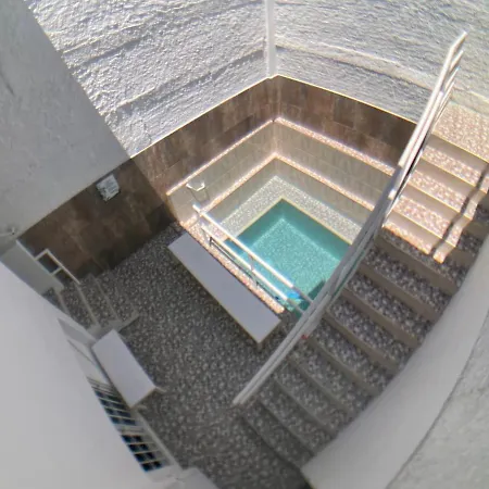 Casa Santa Rita Con Piscina Privada * Cartagena